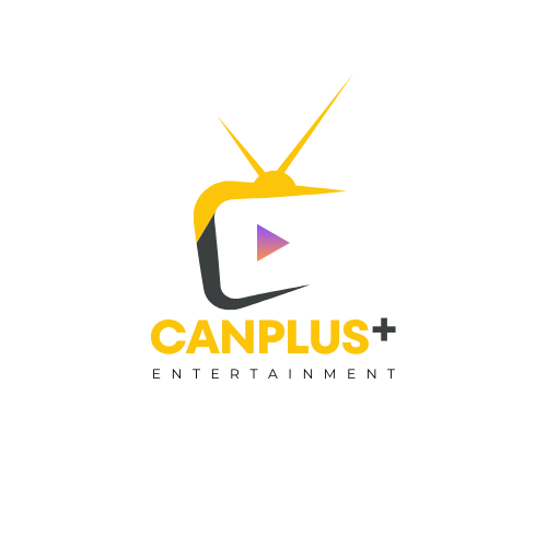 canplus+
